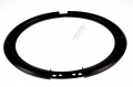 Flange Washing Machine Window - Ring [Electrolux Aeg]